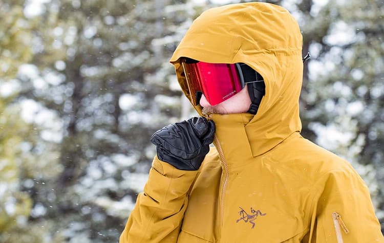 ویدیو ۵