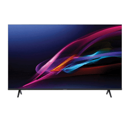 تبلت سامسونگ مدل Galaxy Tab S8 Ultra ظرفیت 128 گیگابایت