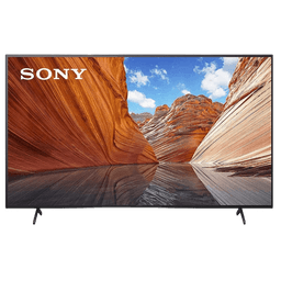 تبلت سامسونگ مدل Galaxy Tab S8 Ultra ظرفیت 128 گیگابایت