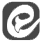 ایتا