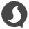 سروش