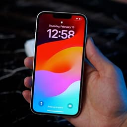 پاوربانک اقتصادی